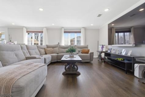 431 Forest Street Kearny NJ 07032