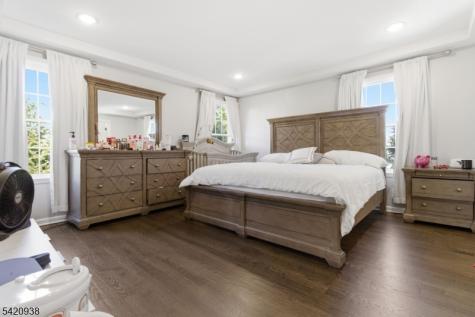 431 Forest Street Kearny NJ 07032