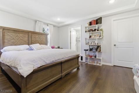 431 Forest Street Kearny NJ 07032