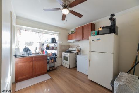 208 N 19th Street East Orange NJ 07017