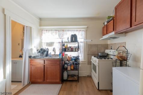 208 N 19th Street East Orange NJ 07017