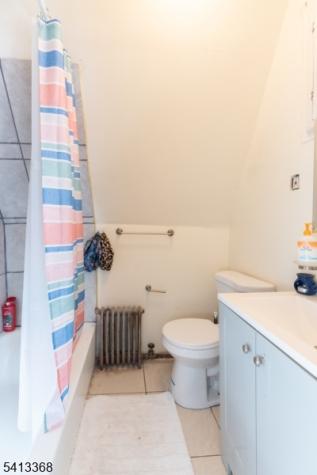 208 N 19th Street East Orange NJ 07017