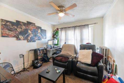 208 N 19th Street East Orange NJ 07017