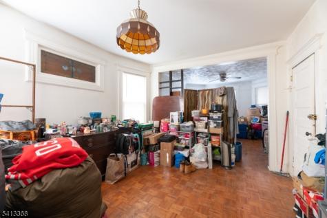 208 N 19th Street East Orange NJ 07017