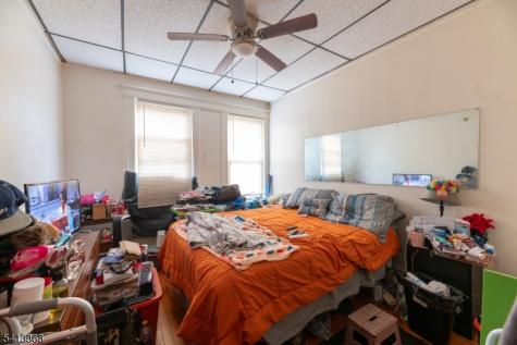 208 N 19th Street East Orange NJ 07017