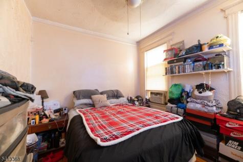208 N 19th Street East Orange NJ 07017