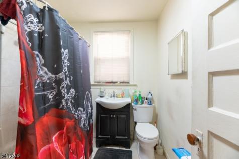 208 N 19th Street East Orange NJ 07017