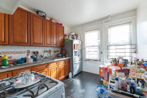 208 N 19th Street East Orange NJ 07017
