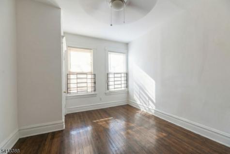208 N 19th Street East Orange NJ 07017