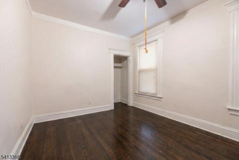 208 N 19th Street East Orange NJ 07017