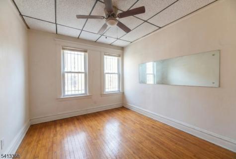208 N 19th Street East Orange NJ 07017