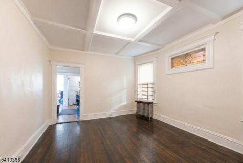 208 N 19th Street East Orange NJ 07017