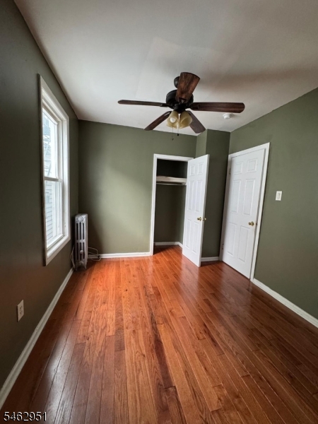 1083 Grove Street Irvington NJ 07111