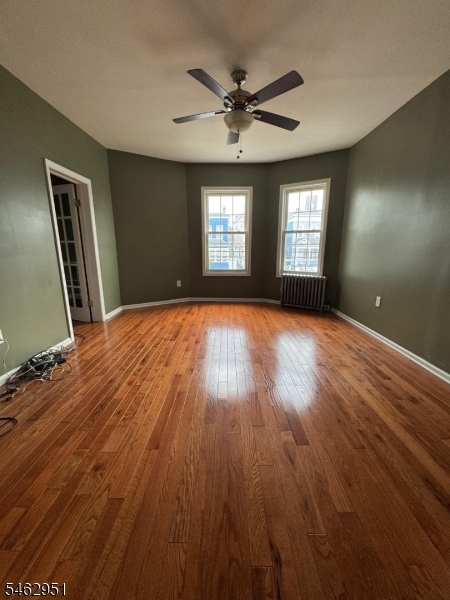 1083 Grove Street Irvington NJ 07111