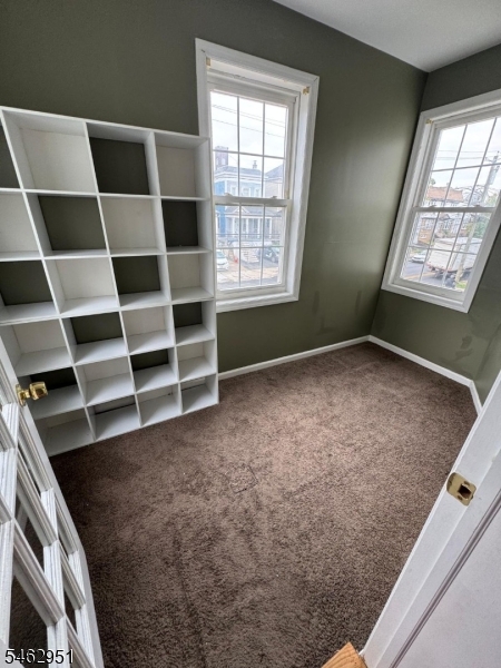 1083 Grove Street Irvington NJ 07111