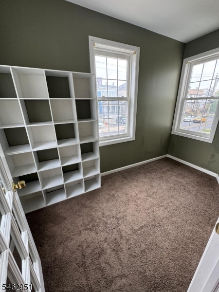 1083 Grove Street Irvington NJ 07111