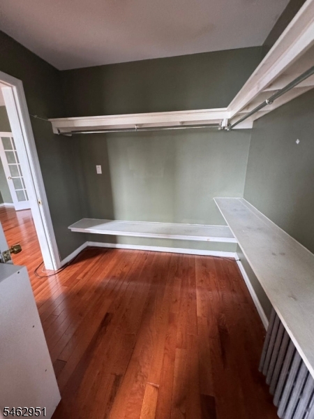 1083 Grove Street Irvington NJ 07111