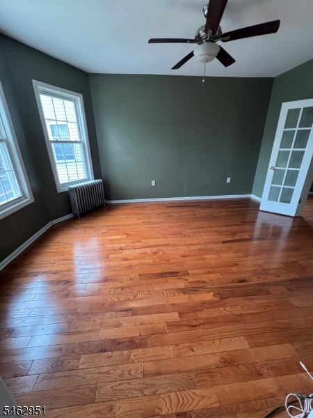1083 Grove Street Irvington NJ 07111