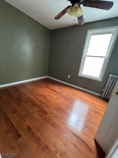1083 Grove Street Irvington NJ 07111