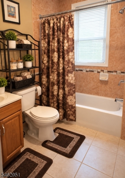 1083 Grove Street Irvington NJ 07111