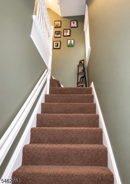 1083 Grove Street Irvington NJ 07111