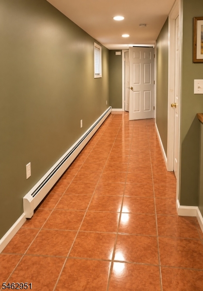 1083 Grove Street Irvington NJ 07111