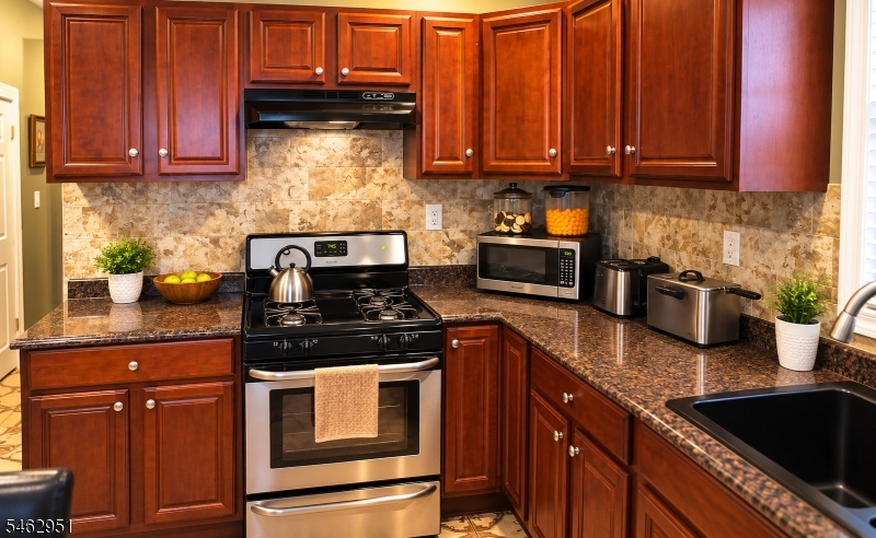 1083 Grove Street Irvington NJ 07111