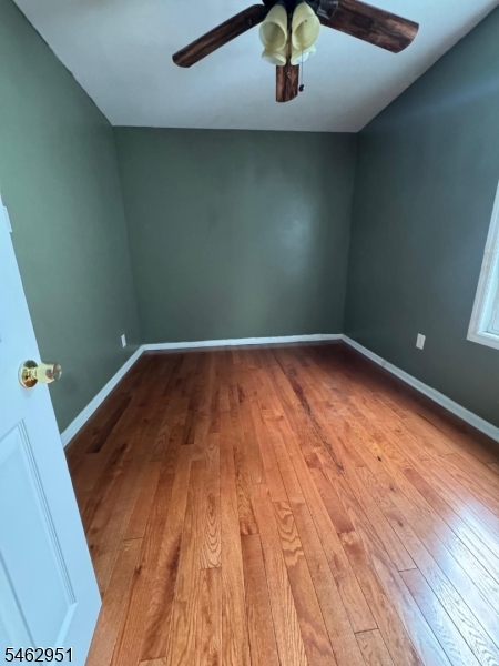 1083 Grove Street Irvington NJ 07111