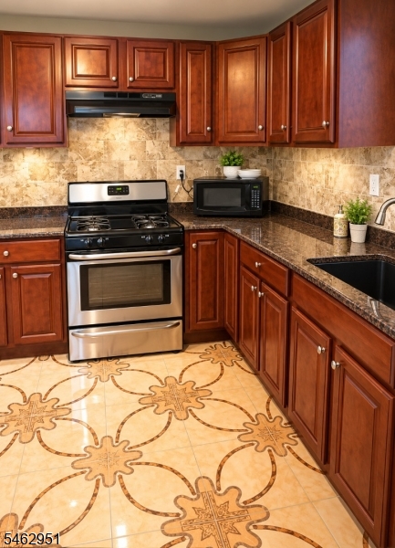 1083 Grove Street Irvington NJ 07111