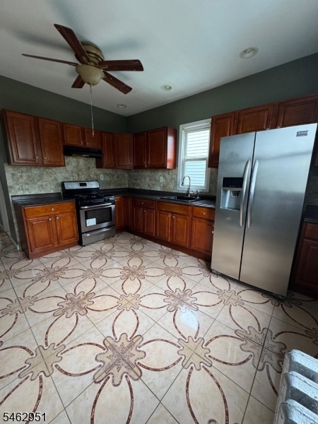1083 Grove Street Irvington NJ 07111