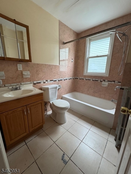 1083 Grove Street Irvington NJ 07111
