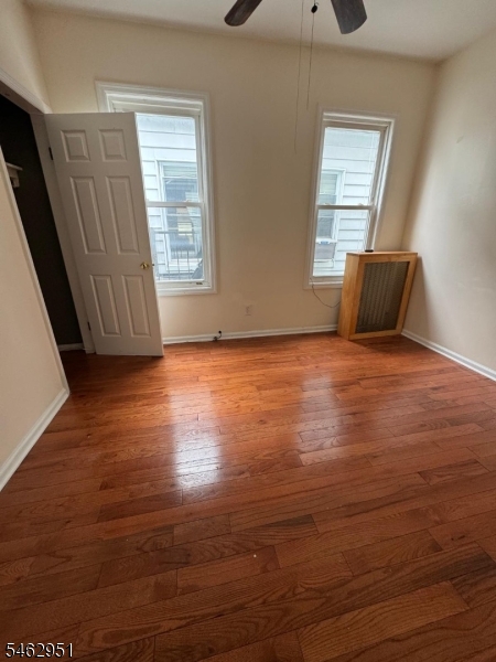 1083 Grove Street Irvington NJ 07111