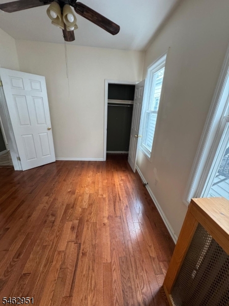 1083 Grove Street Irvington NJ 07111