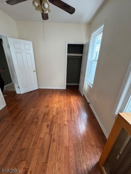 1083 Grove Street Irvington NJ 07111