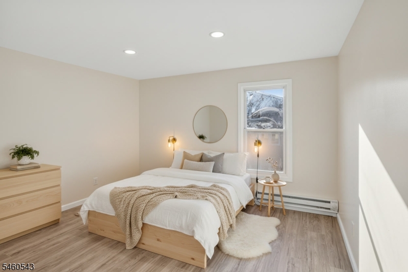 23 Leo Place Newark NJ 07108