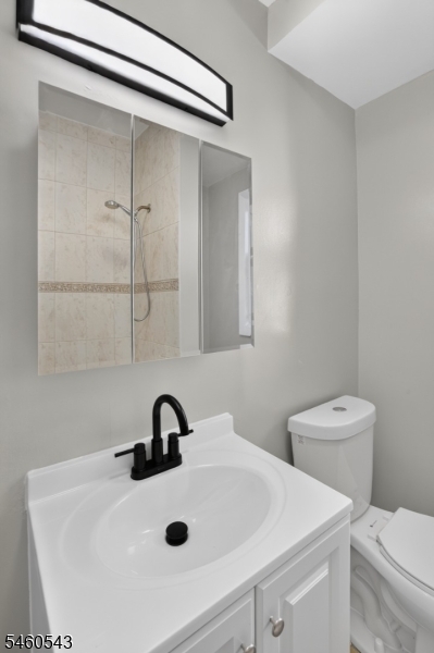 23 Leo Place Newark NJ 07108