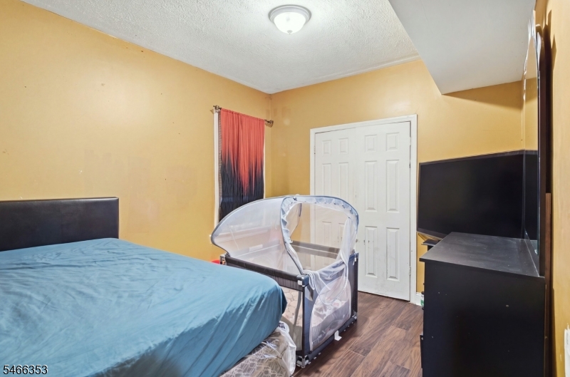 78 S 13th Street Newark NJ 07107