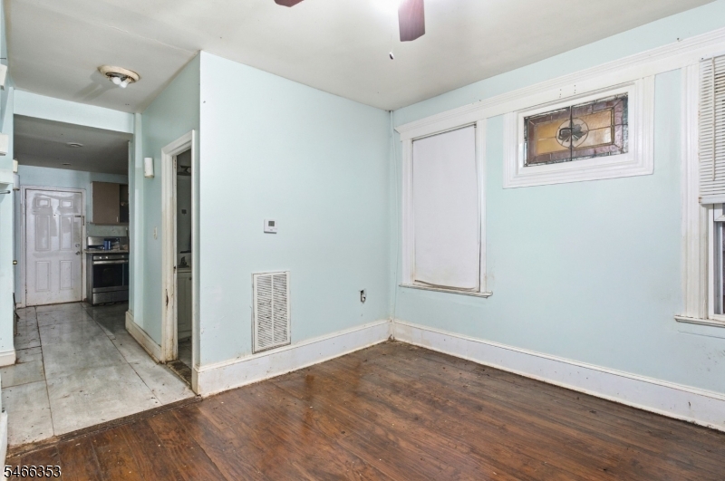 78 S 13th Street Newark NJ 07107