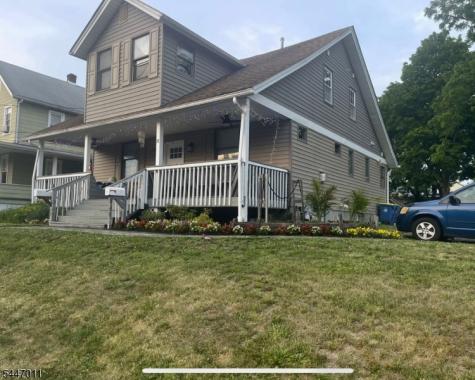 11 Gaston Avenue Raritan NJ 08869
