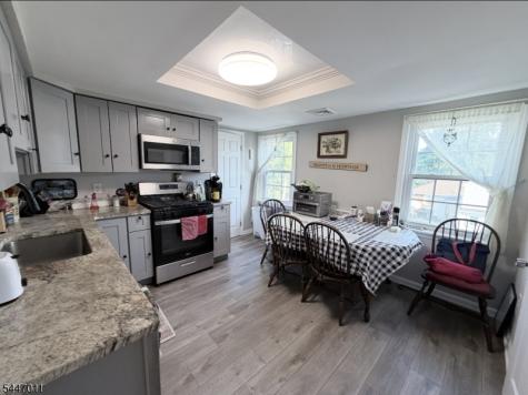 11 Gaston Avenue Raritan NJ 08869