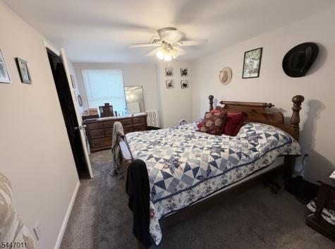 11 Gaston Avenue Raritan NJ 08869