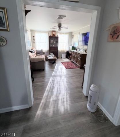 11 Gaston Avenue Raritan NJ 08869