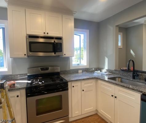 11 Gaston Avenue Raritan NJ 08869