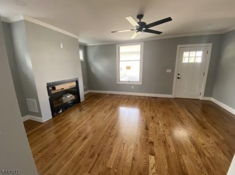 11 Gaston Avenue Raritan NJ 08869