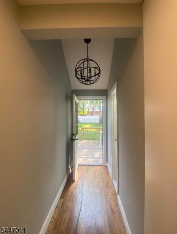 11 Gaston Avenue Raritan NJ 08869