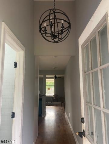 11 Gaston Avenue Raritan NJ 08869