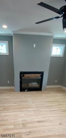 11 Gaston Avenue Raritan NJ 08869