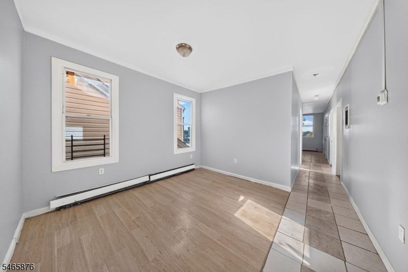 1174 Clinton Avenue Irvington NJ 07111