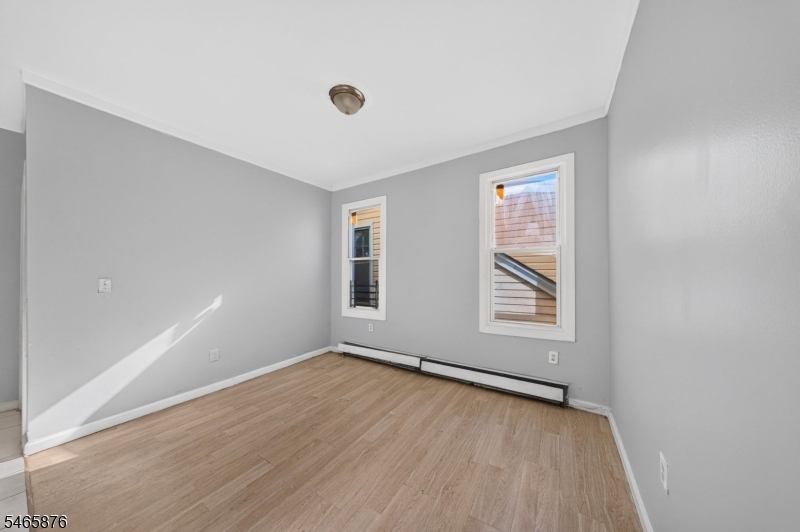 1174 Clinton Avenue Irvington NJ 07111