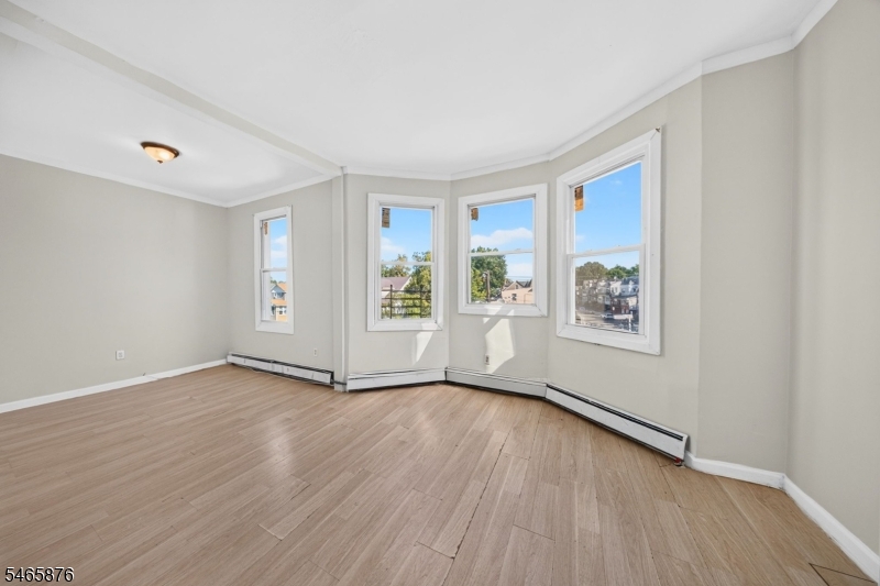 1174 Clinton Avenue Irvington NJ 07111